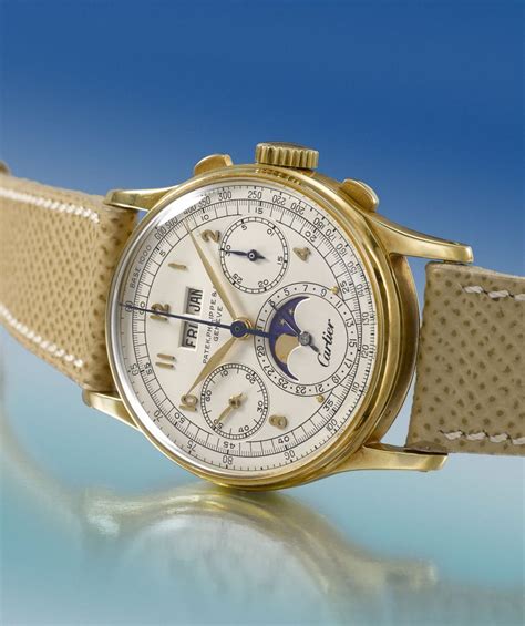 cartier patek philippe|patek philippe uk.